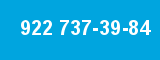 922 737-39-84